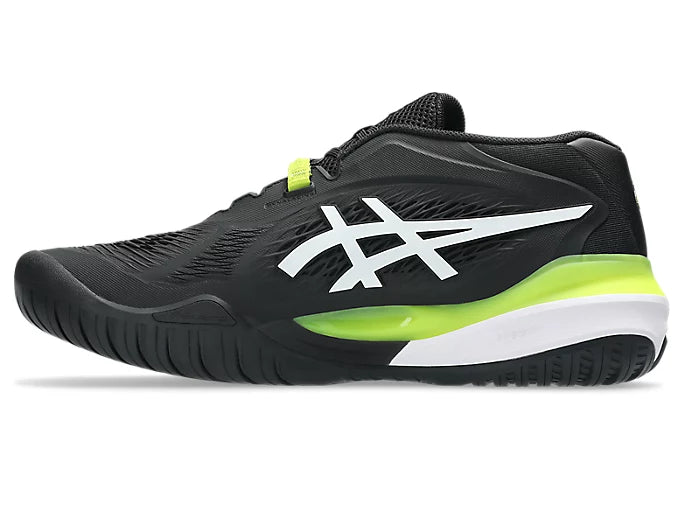 Asics GEL-RESOLUTION X 1041A481.002 Tennis Shoes