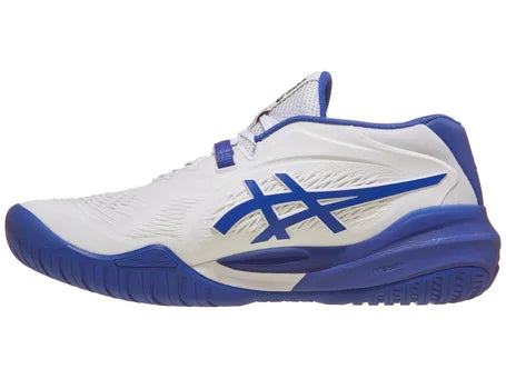 Asics_Gel_Resolution_X_White_Left_InstaSport