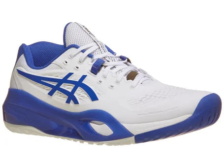 Asics_Gel_Resolution_X_White_Main_InstaSport