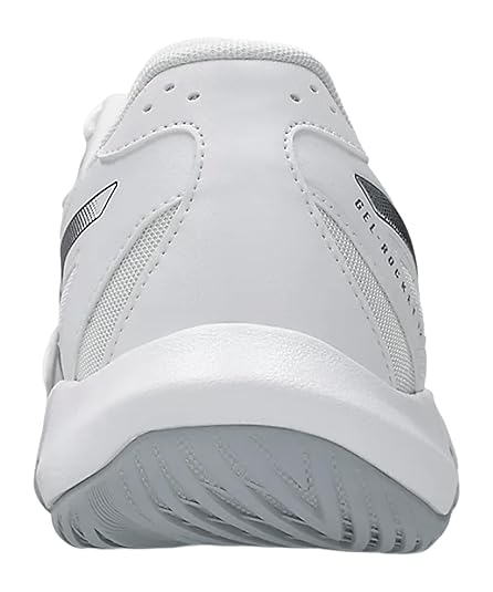 Asics_Gel_Rocket_12_Indoor_Court_Shoes_White_Black_Heal_InstaSport