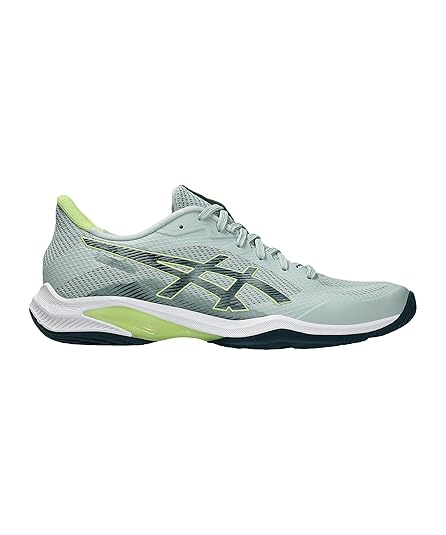 Asics_Mens_Blade_FF2_Sports_Shoes_Rock_Teal_Main_InstaSport