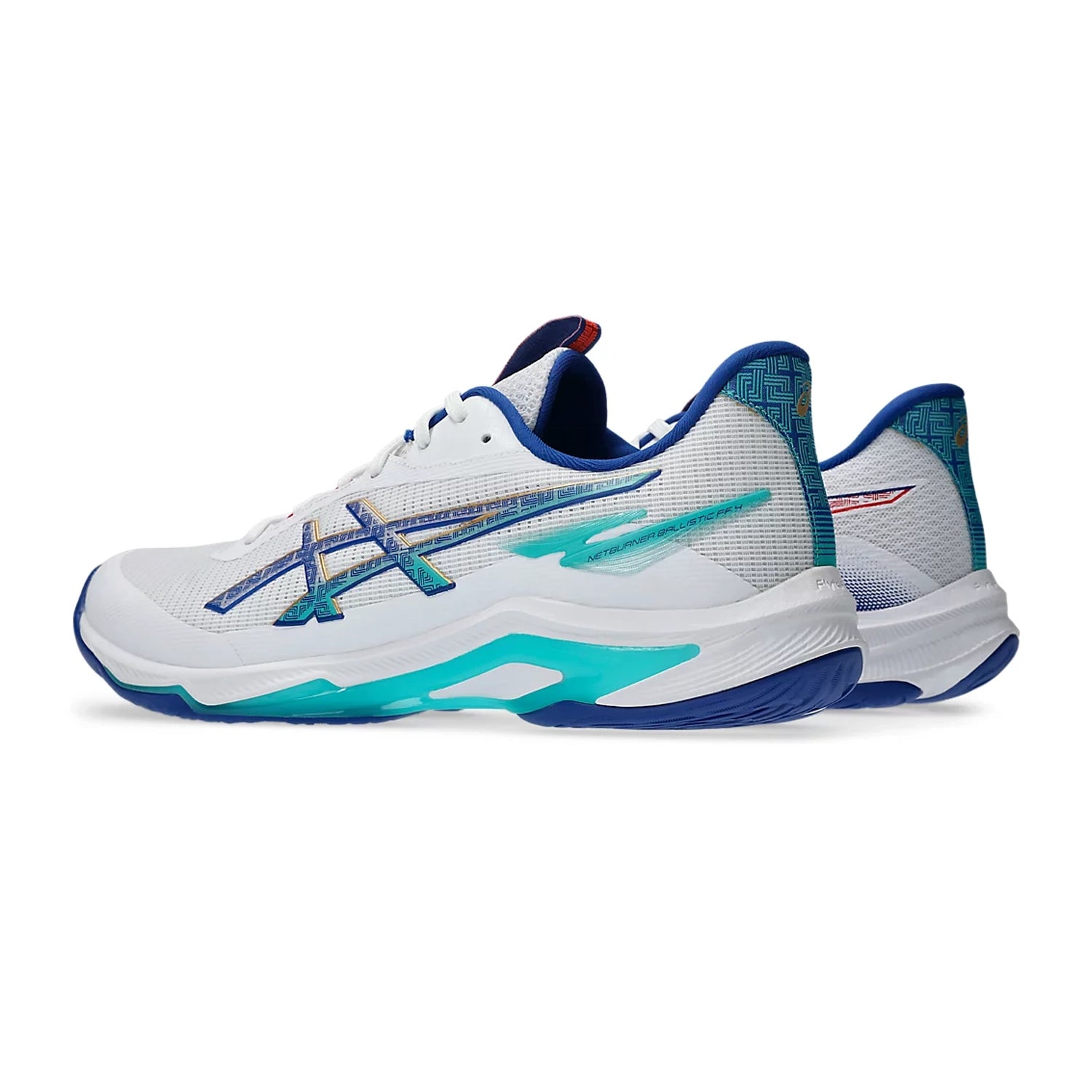 Asics_NETBURNER_BALLISTIC_FF4_TennisShoes_Backside_Instasport