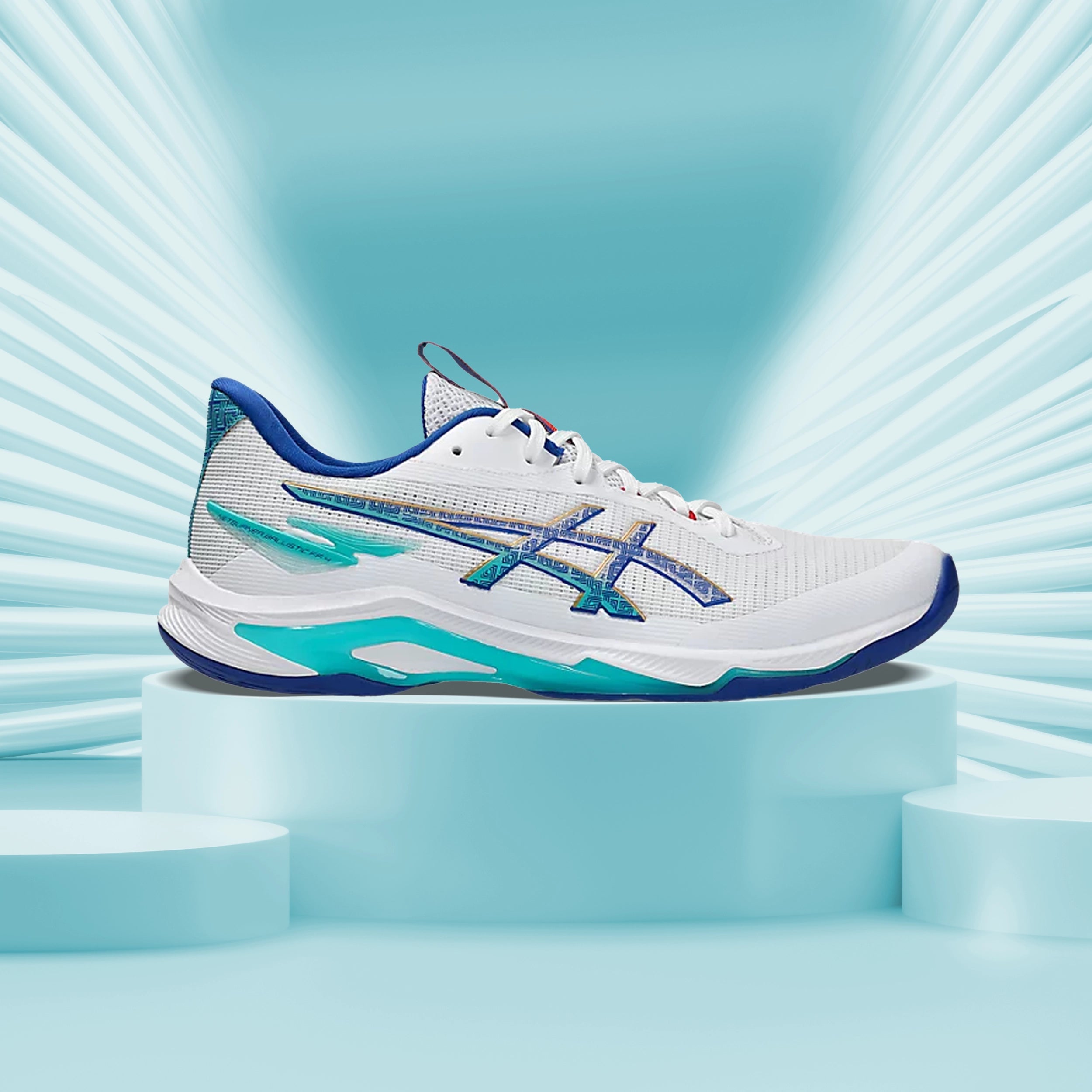 Asics_NETBURNER_BALLISTIC_FF4_TennisShoes_Instasport