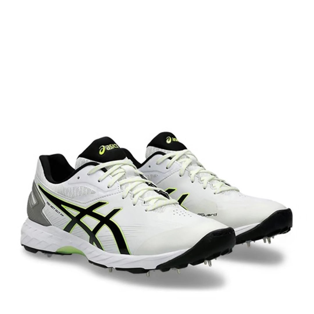 Asics_Not_Out_350_Cross_InstaSport