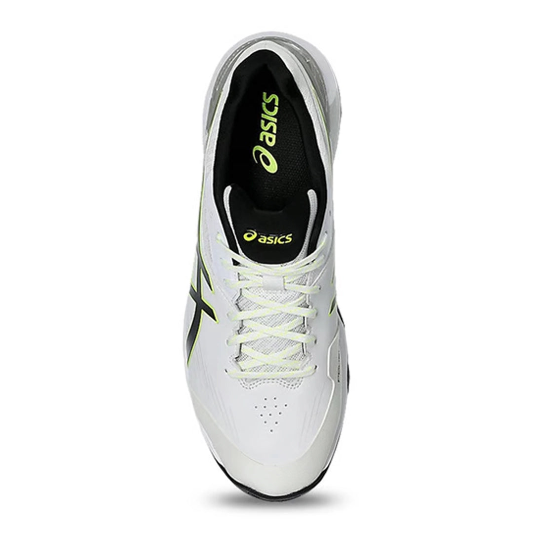 Asics_Not_Out_350_Lace_Up_InstaSport