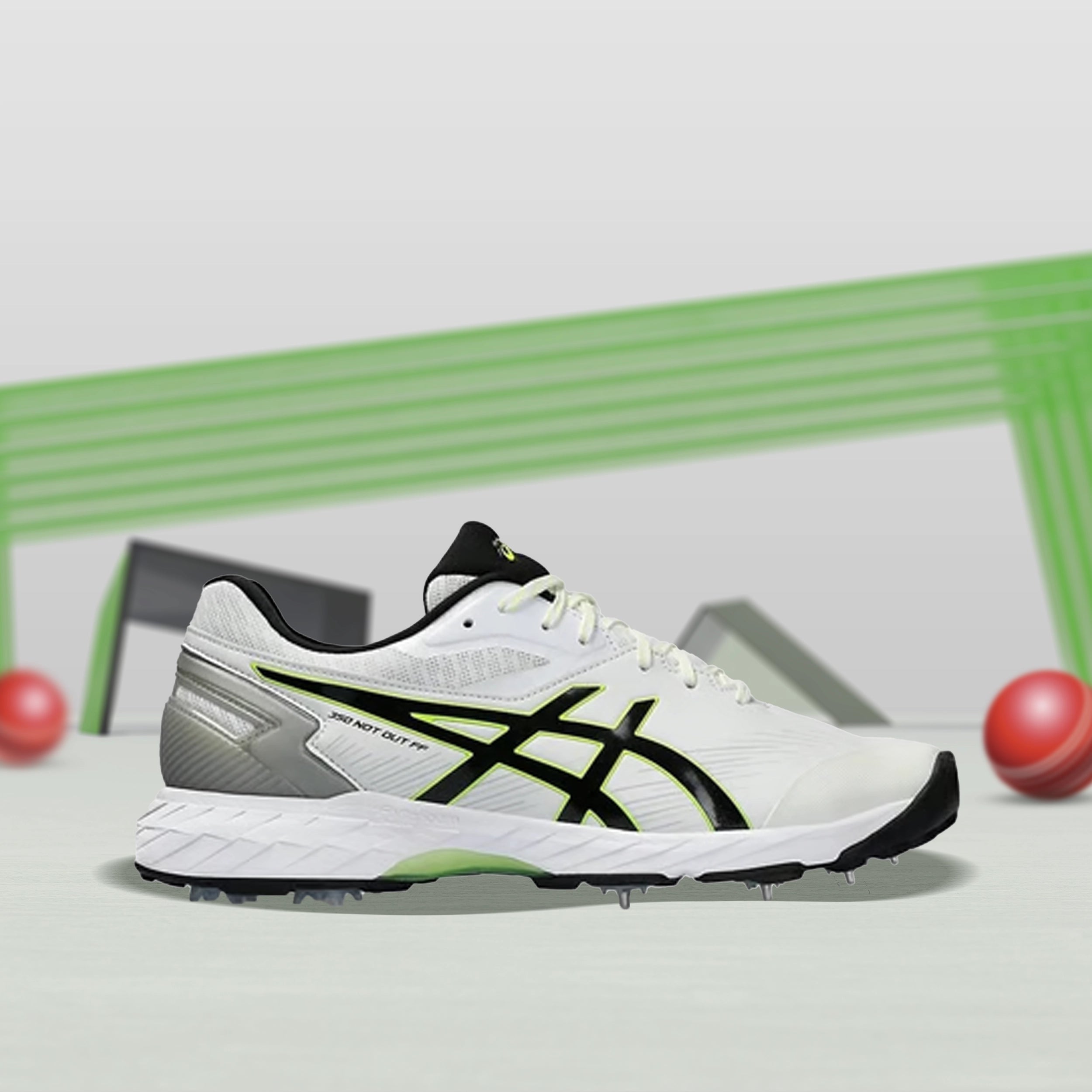 Asics_Not_Out_350_Main_InstaSport