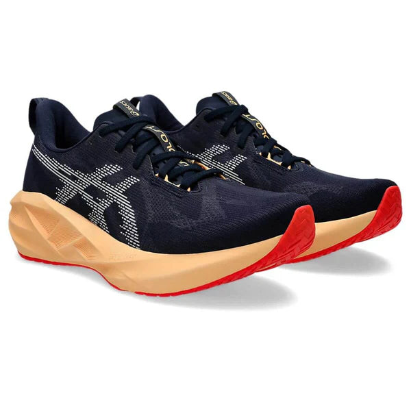 Asics NOVABLAST 5 1011B974.404 Running Shoes