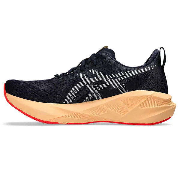 Asics NOVABLAST 5 1011B974.404 Running Shoes