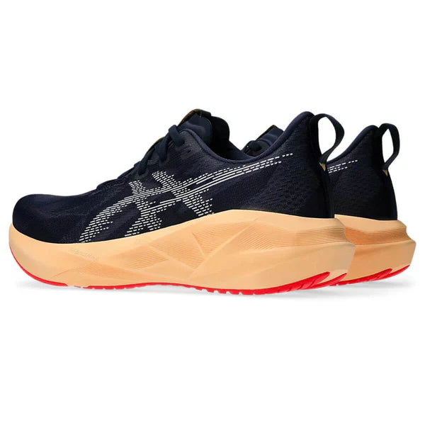 Asics NOVABLAST 5 1011B974.404 Running Shoes