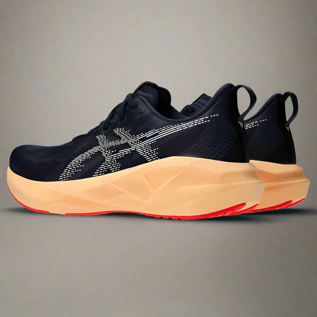 Asics_Nova_Blast5_Running_Shoes_Orange_Heal_InstaSport
