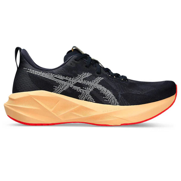 Asics NOVABLAST 5 1011B974.404 Running Shoes
