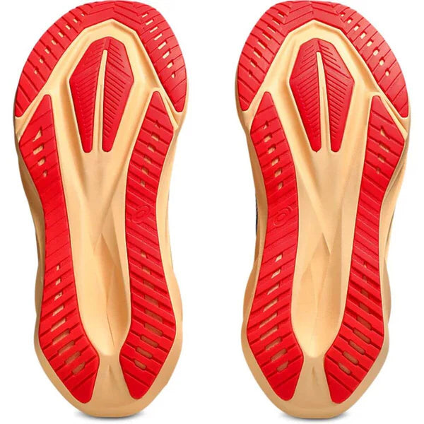 Asics NOVABLAST 5 1011B974.404 Running Shoes