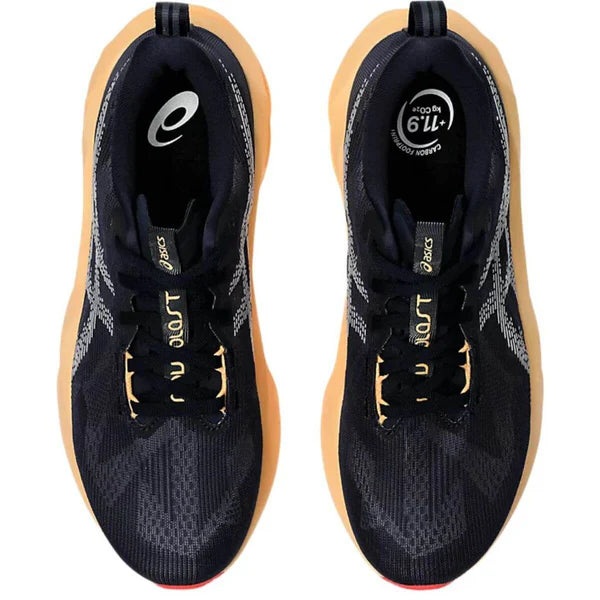 Asics NOVABLAST 5 1011B974.404 Running Shoes