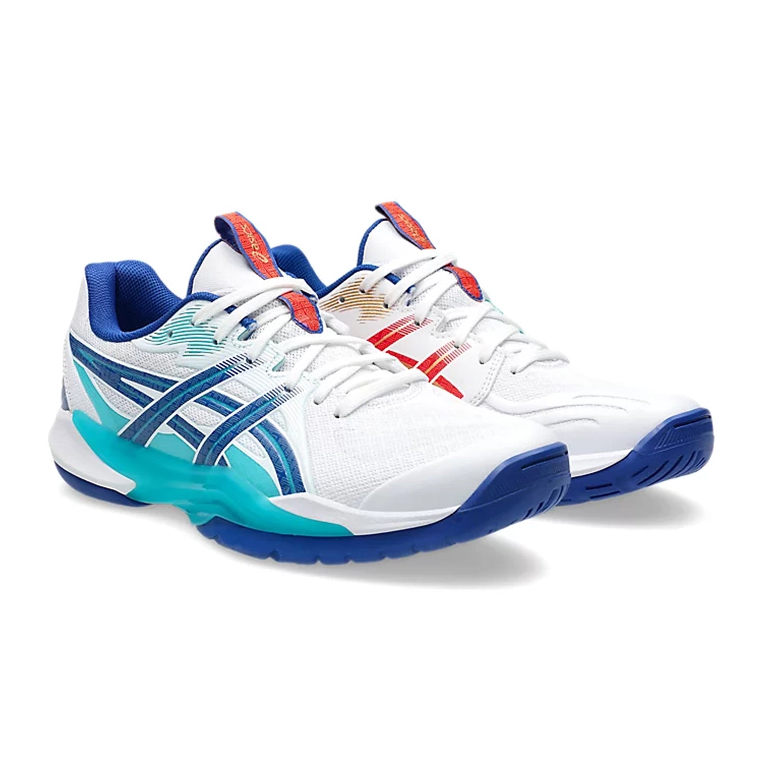 Asics_POWERBREAK_FF__TennisShoes_Frontside_Instasport