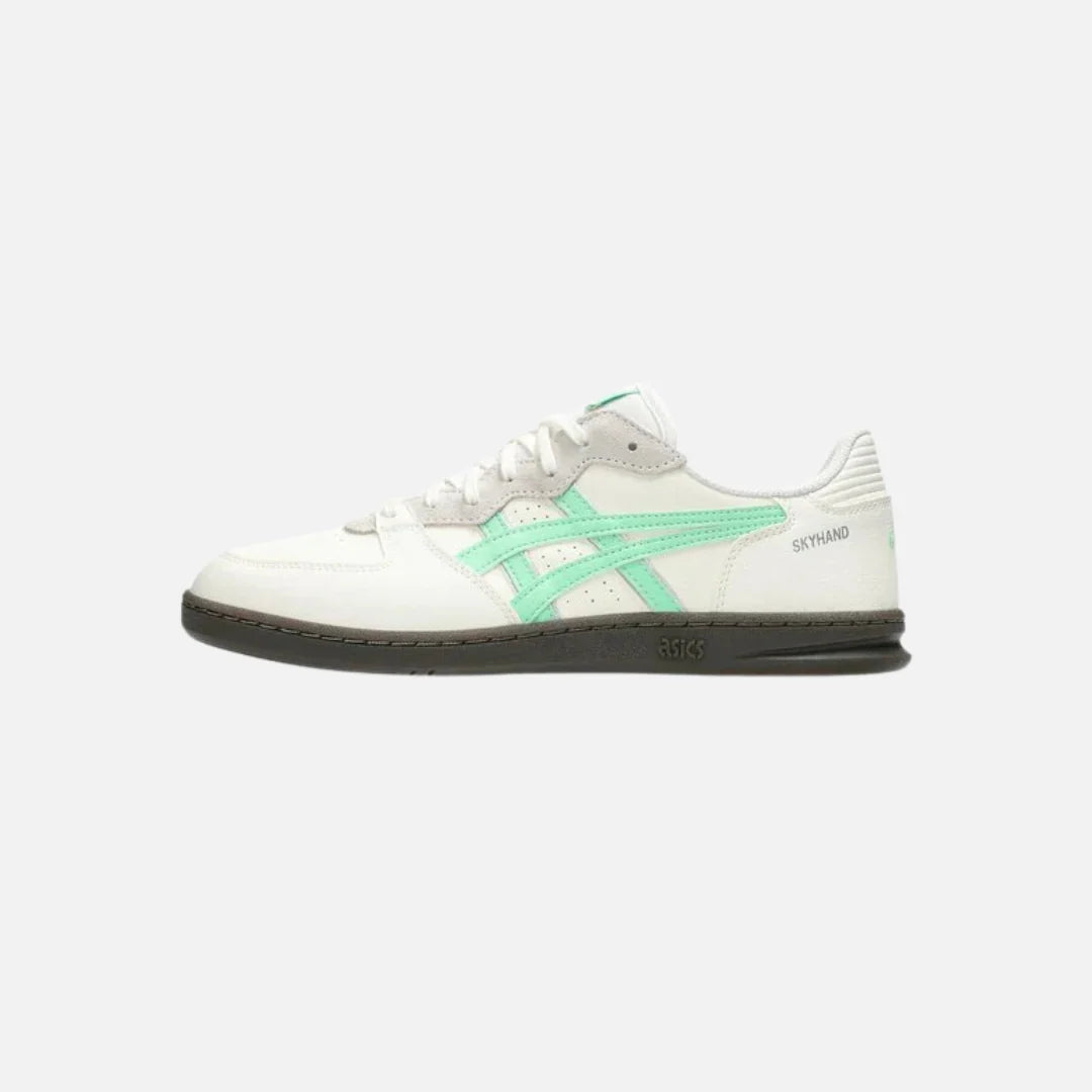 Asics_Sky_Hand_OG_Creamy_Menthol_Right_InstaSport