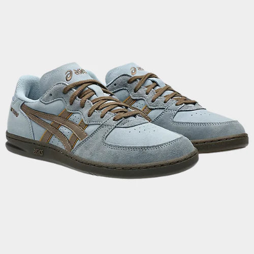 Asics_Sky_Hand_OG_Dolphin_Pepper_Both_InstaSport
