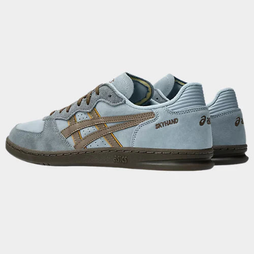Asics_Sky_Hand_OG_Dolphin_Pepper_Cross_InstaSport