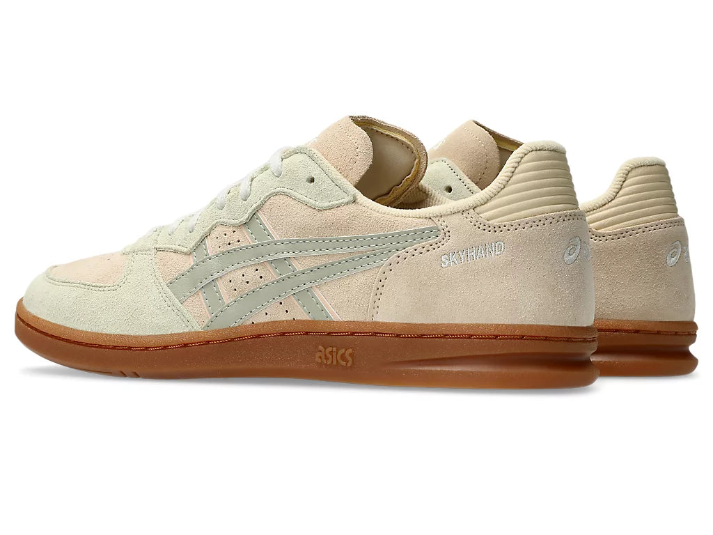 Asics_Sky_Hand_OG_Marzipan_Right_InstaSport