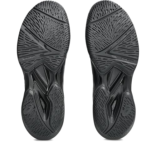 Asics_Solution_Speed_FF3_Mens_Tennis_Shoes_Black_Prism_Sole_InstaSport