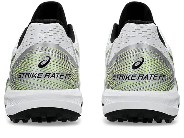 Asics_Strike_Rate_FF_6