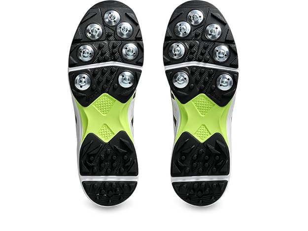 Asics_Strike_Rate_FF_7