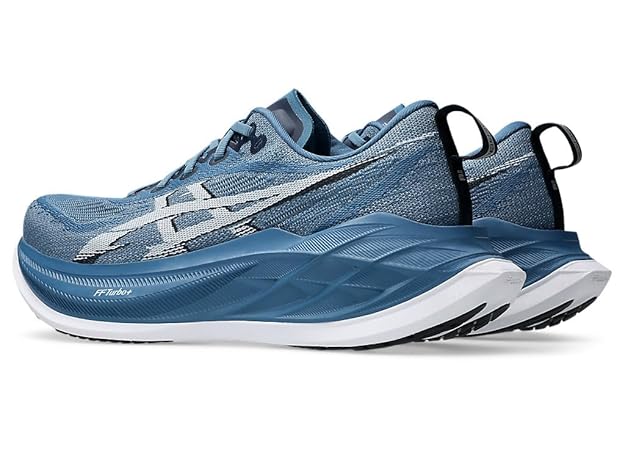 Asics_SuperBlast_2_Running_Shoes_Cross_InstaSport