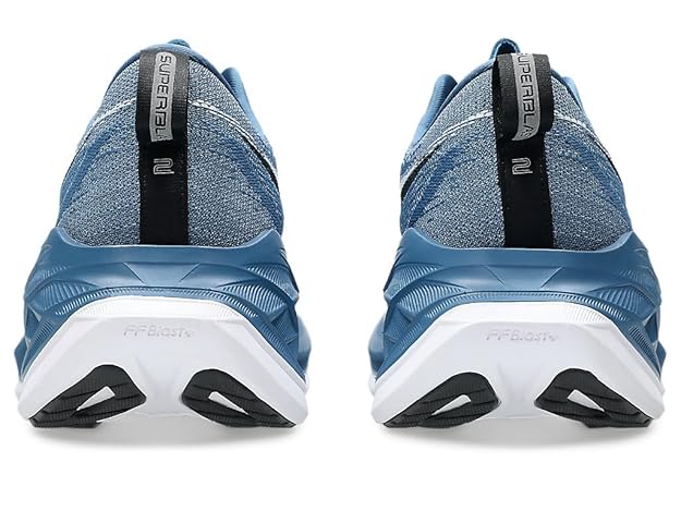 Asics_SuperBlast_2_Running_Shoes_Heal_InstaSport