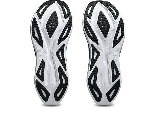 Asics_SuperBlast_2_Running_Shoes_Sole_InstaSport