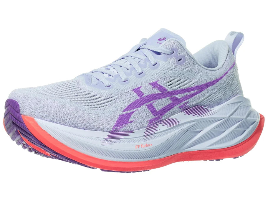 Asics_Super_Blast_Purple_Cross_InstaSport