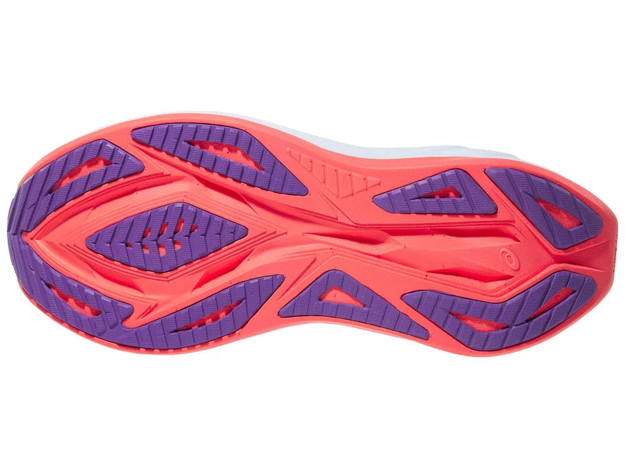 Asics_Super_Blast_Purple_Heal_InstaSport