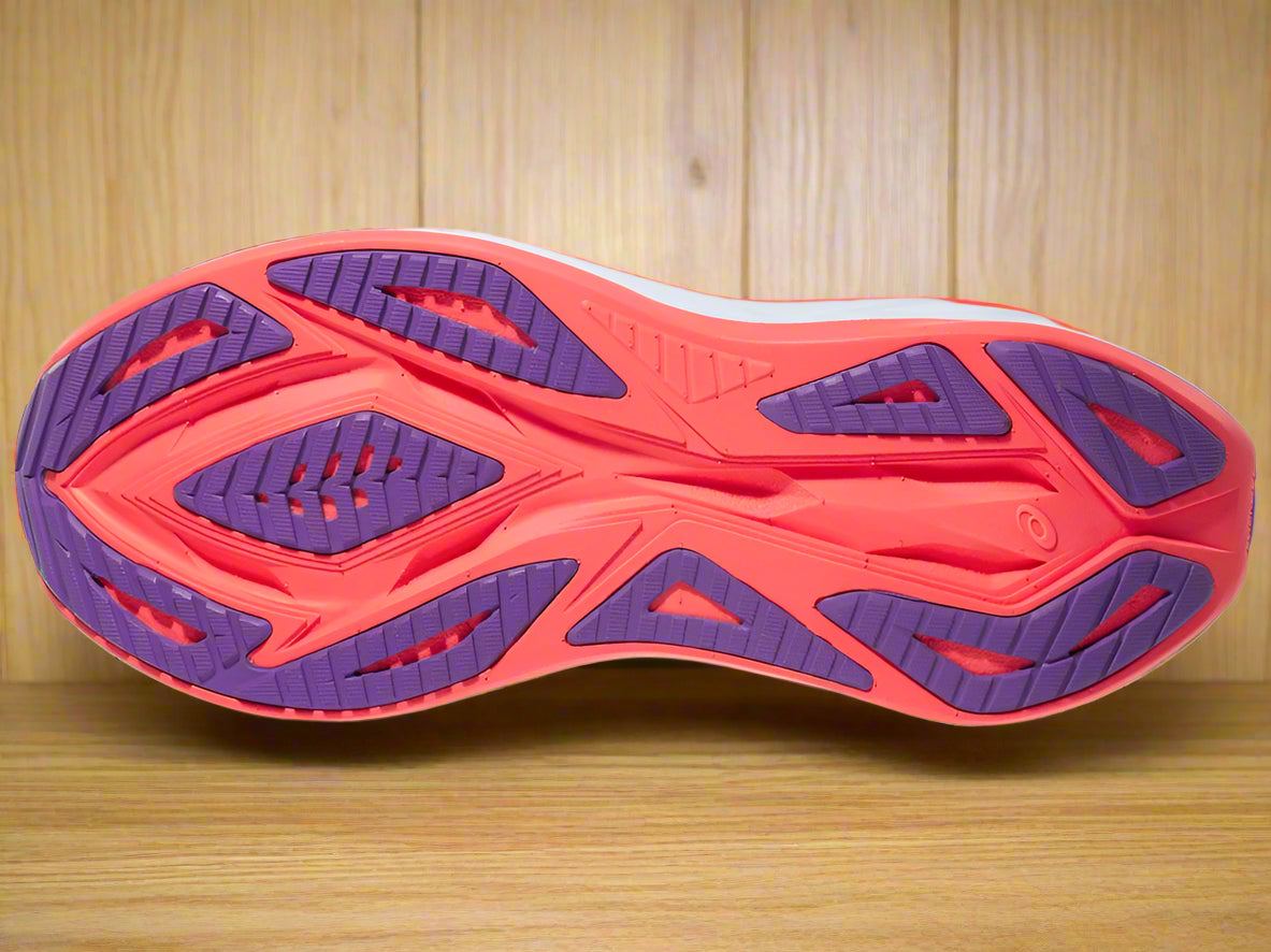 Asics_Super_Blast_Purple_Heal_InstaSport