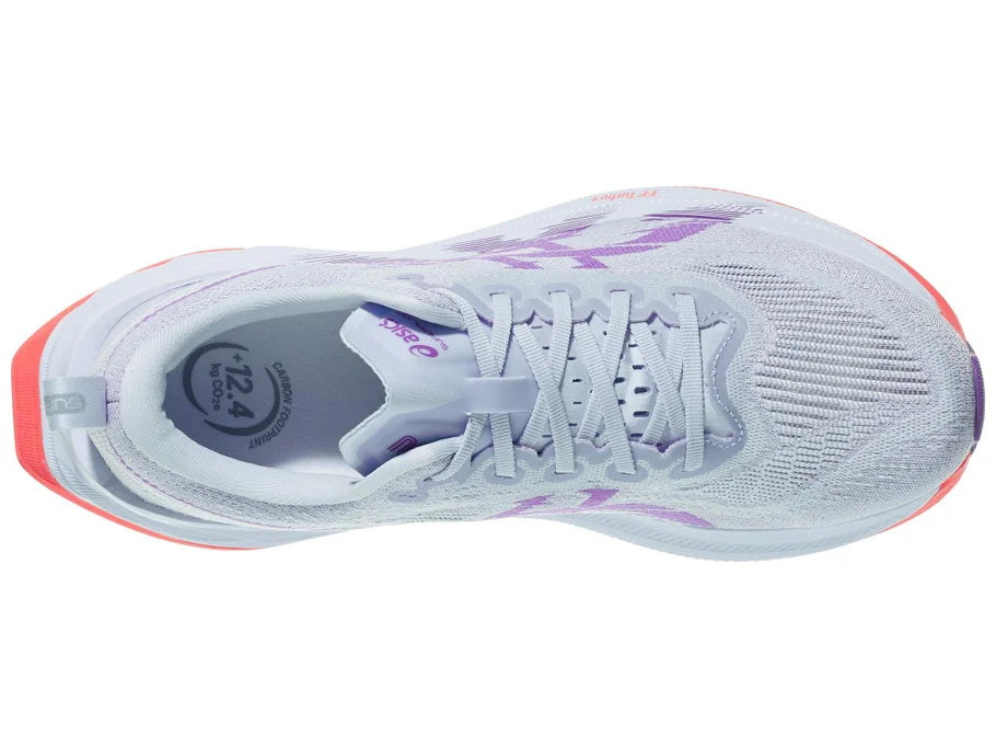 Asics_Super_Blast_Purple_LaceUp_InstaSport