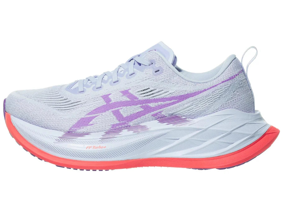 Asics_Super_Blast_Purple_Main_InstaSport
