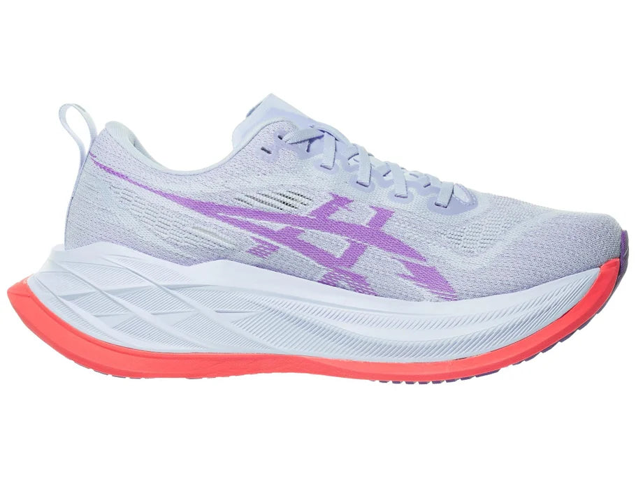 Asics_Super_Blast_Purple_Right_InstaSport