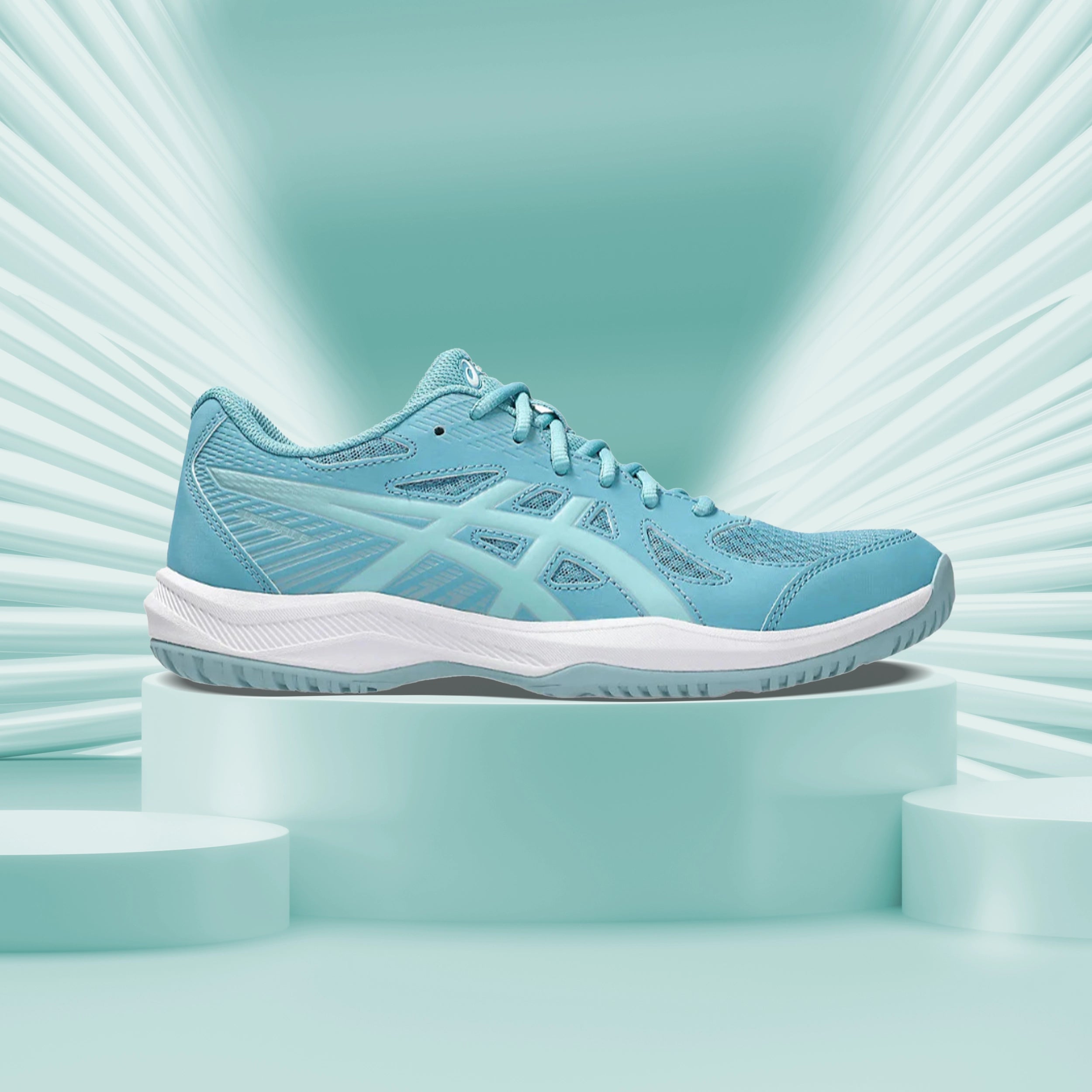 Asics_Upcourt6_Decay_Main_InstaSport