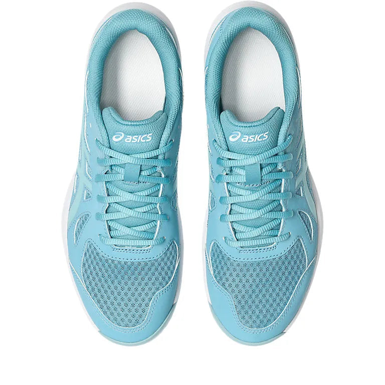Asics_Upcourt_6_Decay_LaceUp_InstaSport