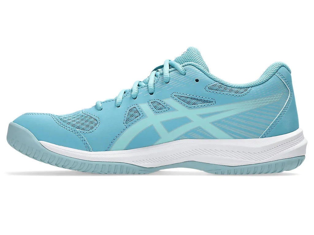 Asics_Upcourt_6_Decay_Right_InstaSport