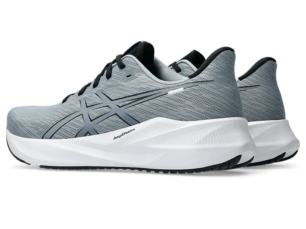 Asics_VersaBlast4_Heal_InstaSport