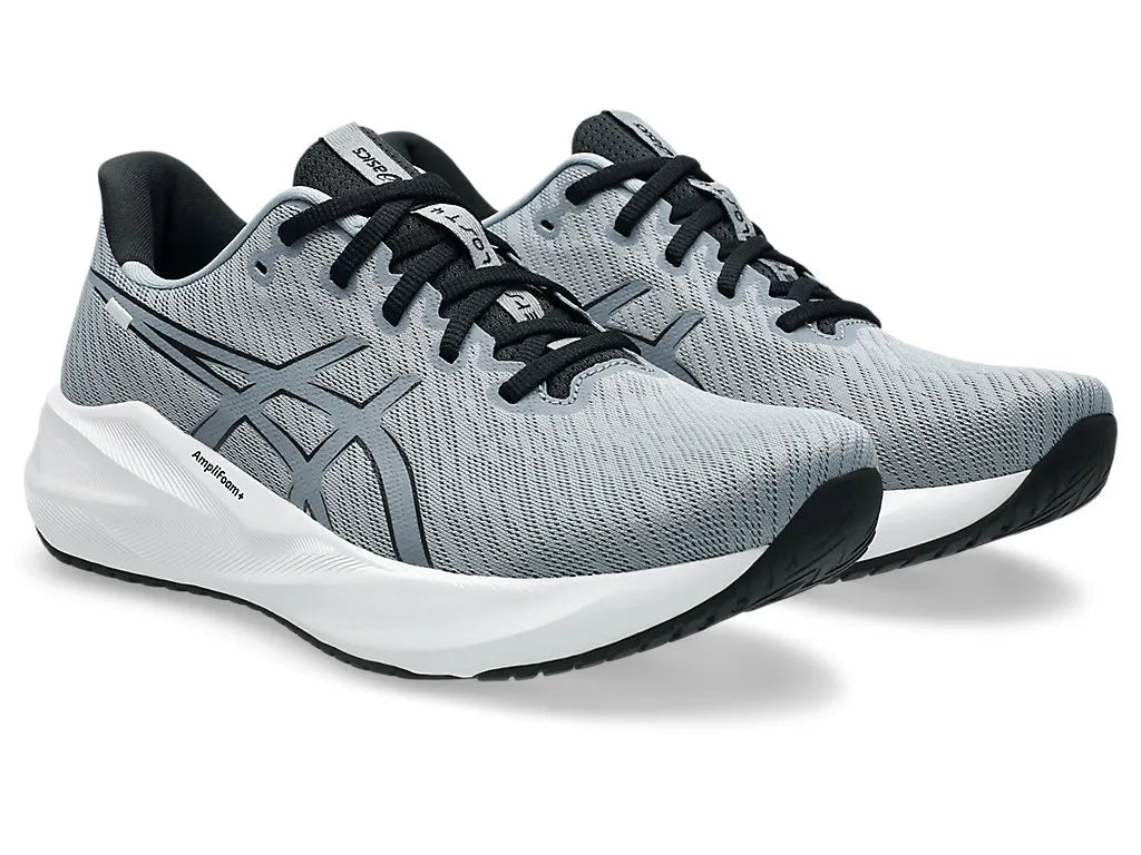 Asics_VersaBlast4_Right_InstaSport