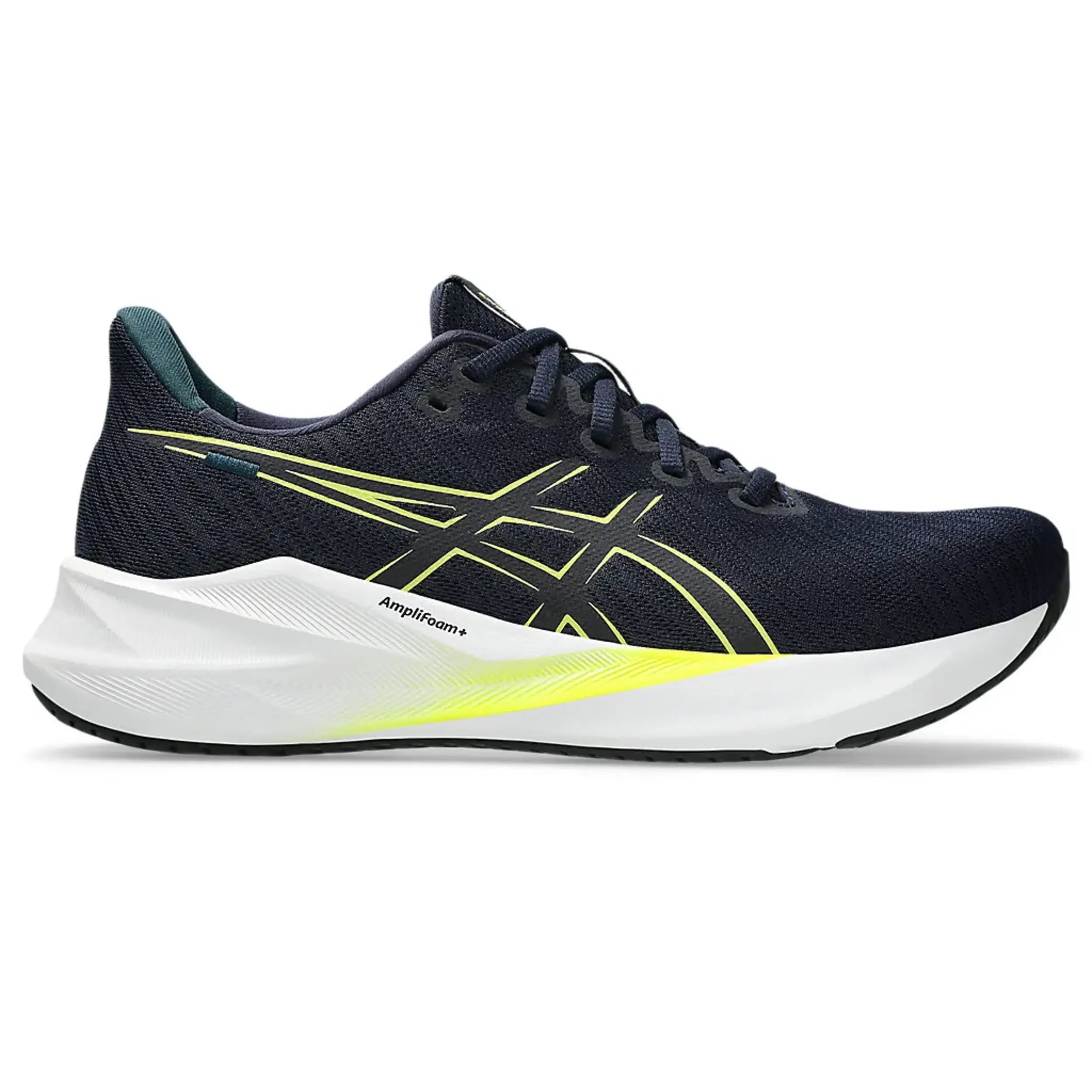 Asics_VersaBlast_4_MidnightMain_InstaSport
