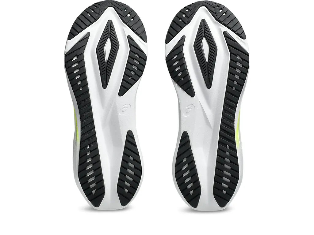 Asics_VersaBlast_4_Midnight_Both_Heal_InstaSport