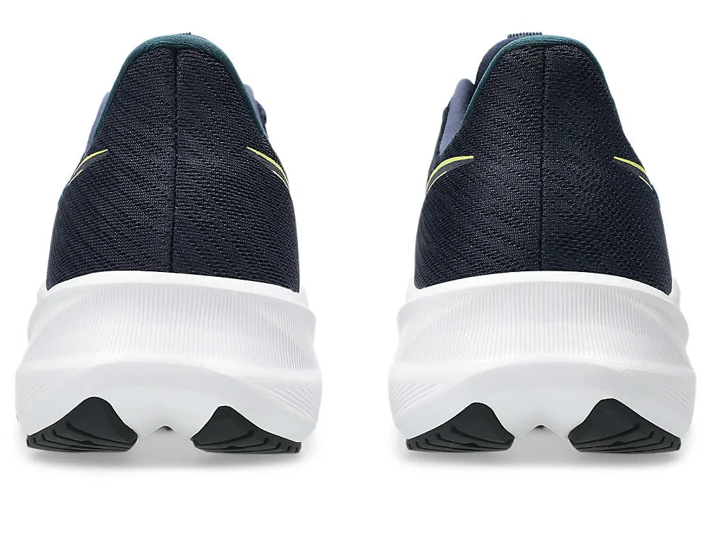Asics_VersaBlast_4_Midnight_Heal_InstaSport