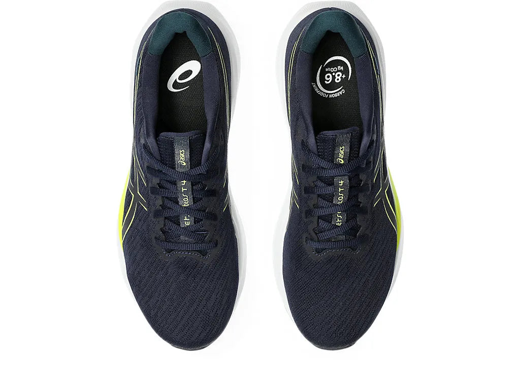 Asics_VersaBlast_4_Midnight_Toes_InstaSport
