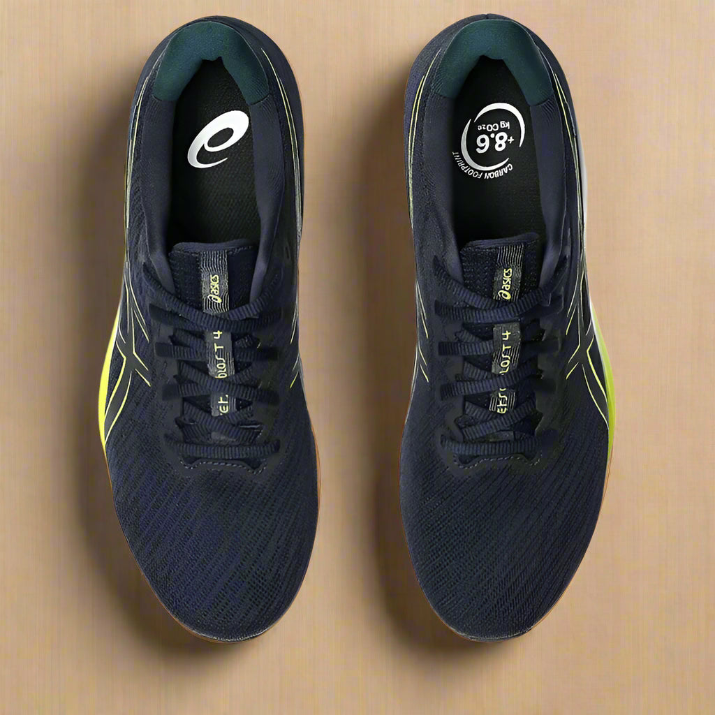 Asics_VersaBlast_4_Midnight_Toes_InstaSport