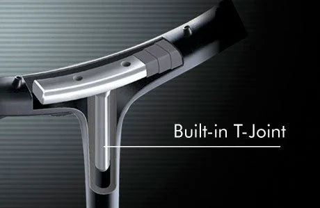 Astrox_Joint