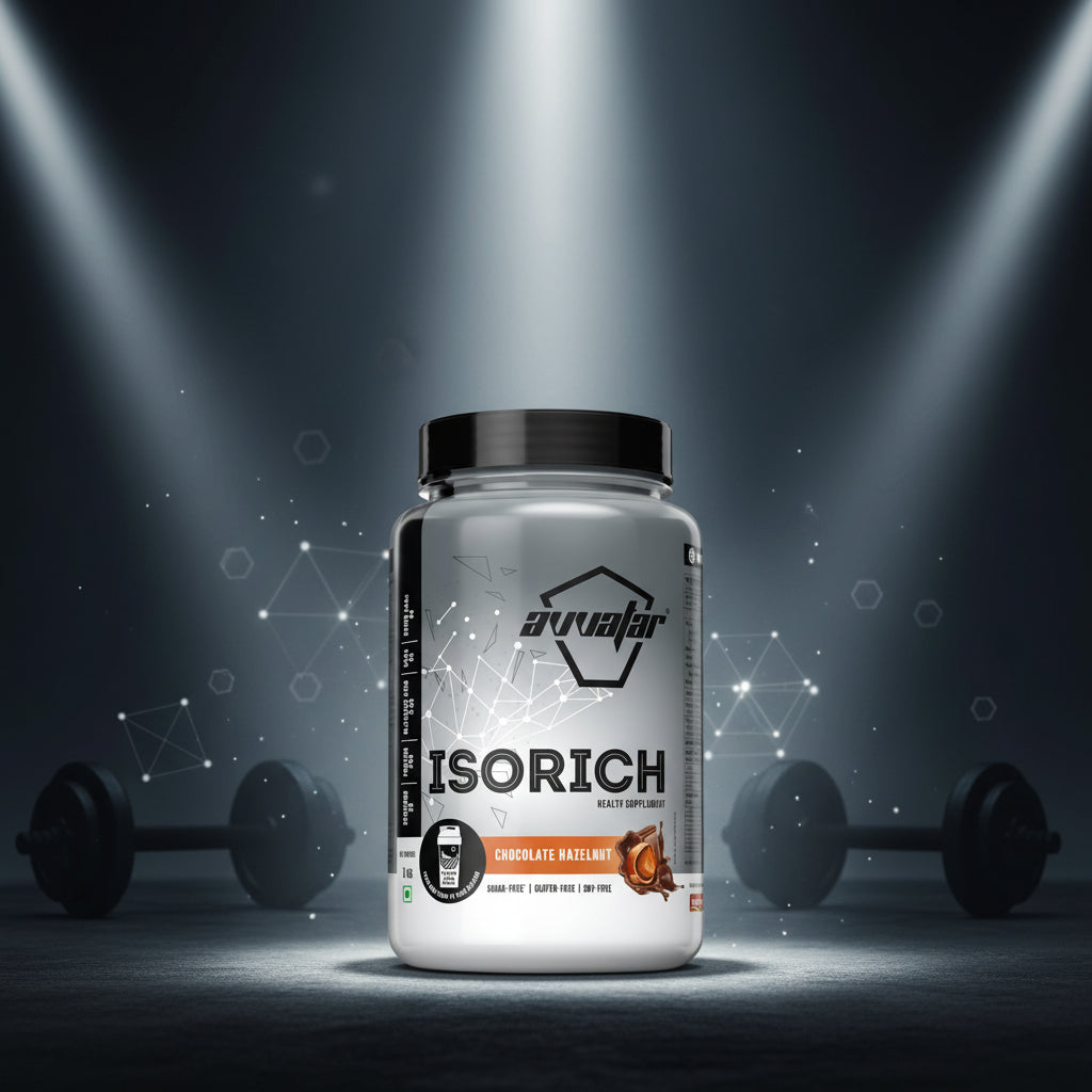 Avvatar_Whey_Isorich_Protein_Chocolate_Hazelnut_Main_InstaSport