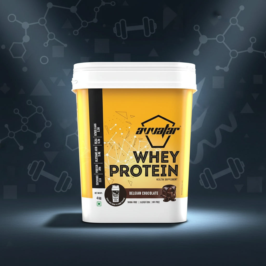 Avvatar_Whey_Protein_Chocolate_Main_InstaSport
