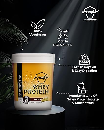 Avvatar_Whey_Protein_Malai_Kulfi_Creative2_InstaSport