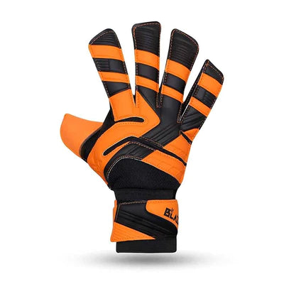 Nivia Blaze Goalkeeper Gloves - InstaSport
