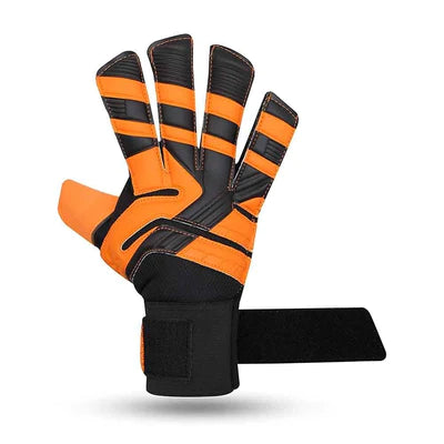 Nivia Blaze Goalkeeper Gloves - InstaSport